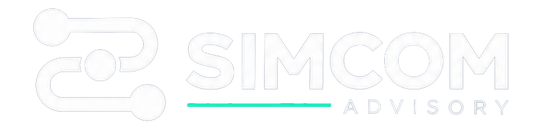 SIMCOM ADVISORY