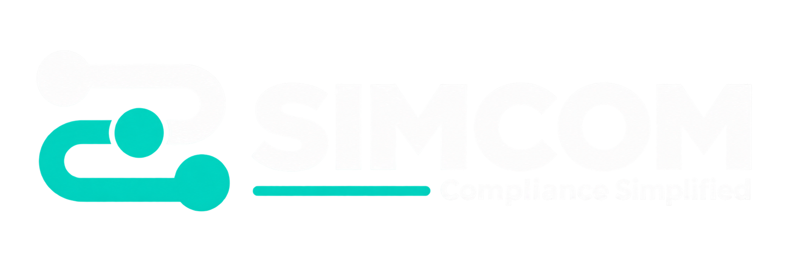 SIMCOM